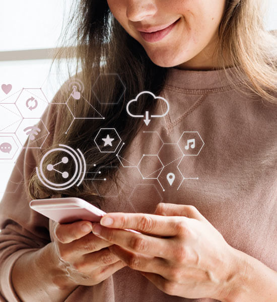 Samtech-Networking-Infrastructure