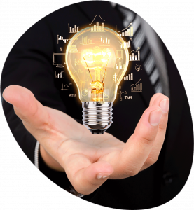 Innovative IT Solutions