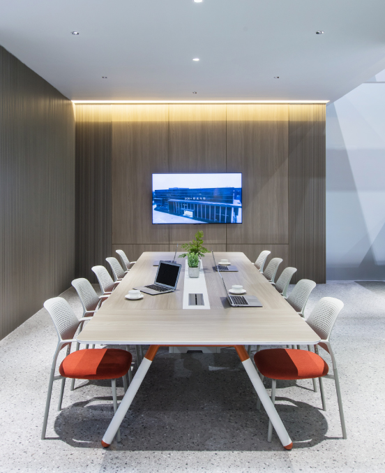 AV Solution Company Dubai