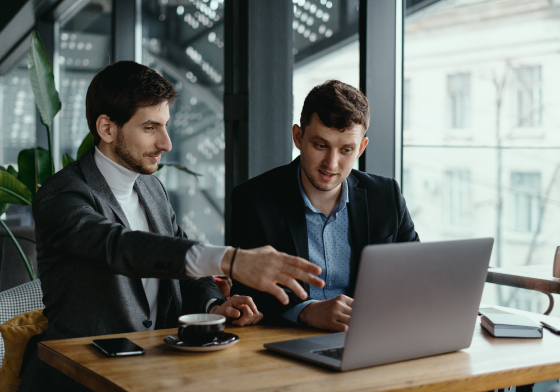 IT Annual Maintenance Contract In Dubai