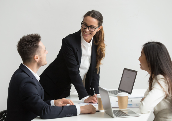 IT Business Continuity