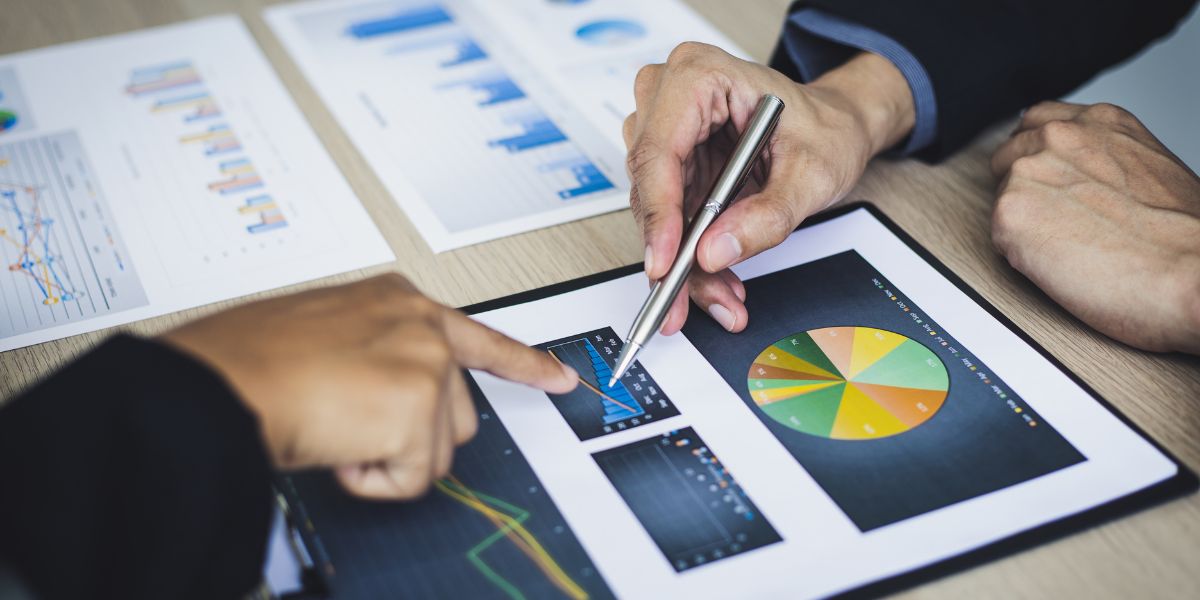 IT business continuity Plan