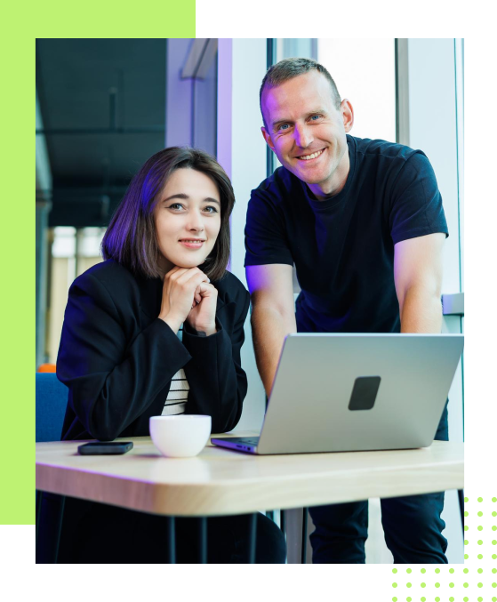 IT Outsourcing Dubai