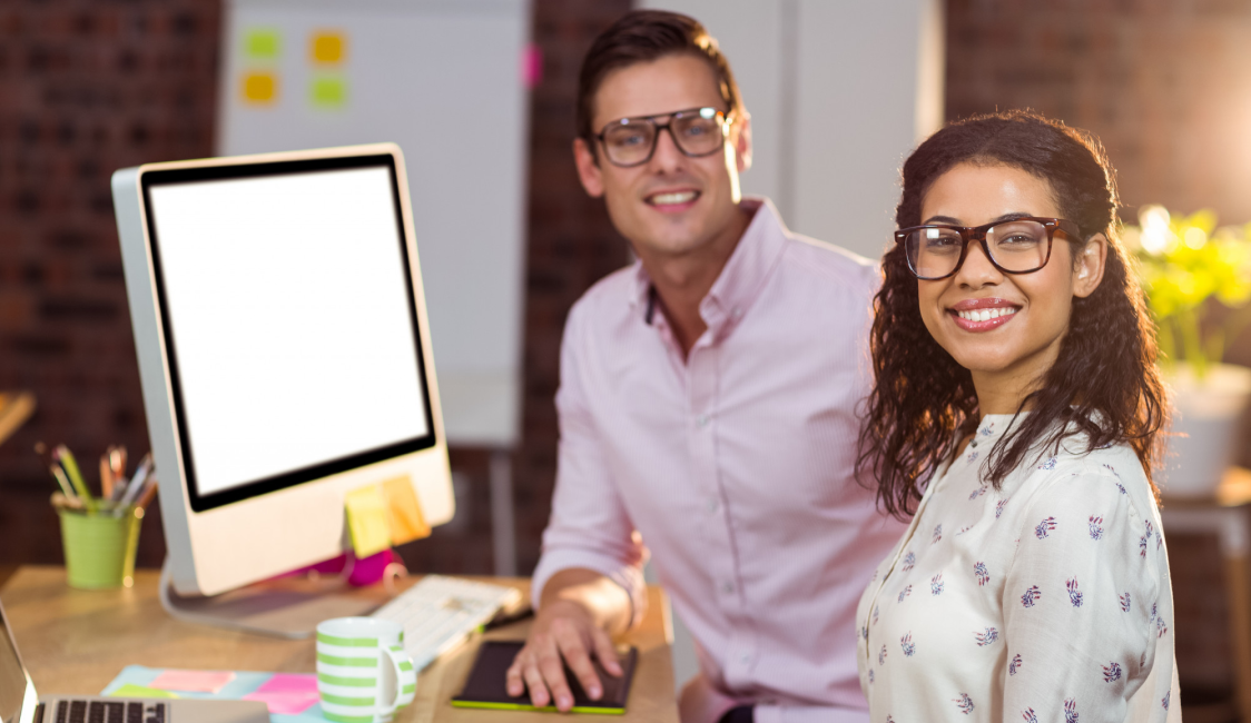 IT-Relocation-services