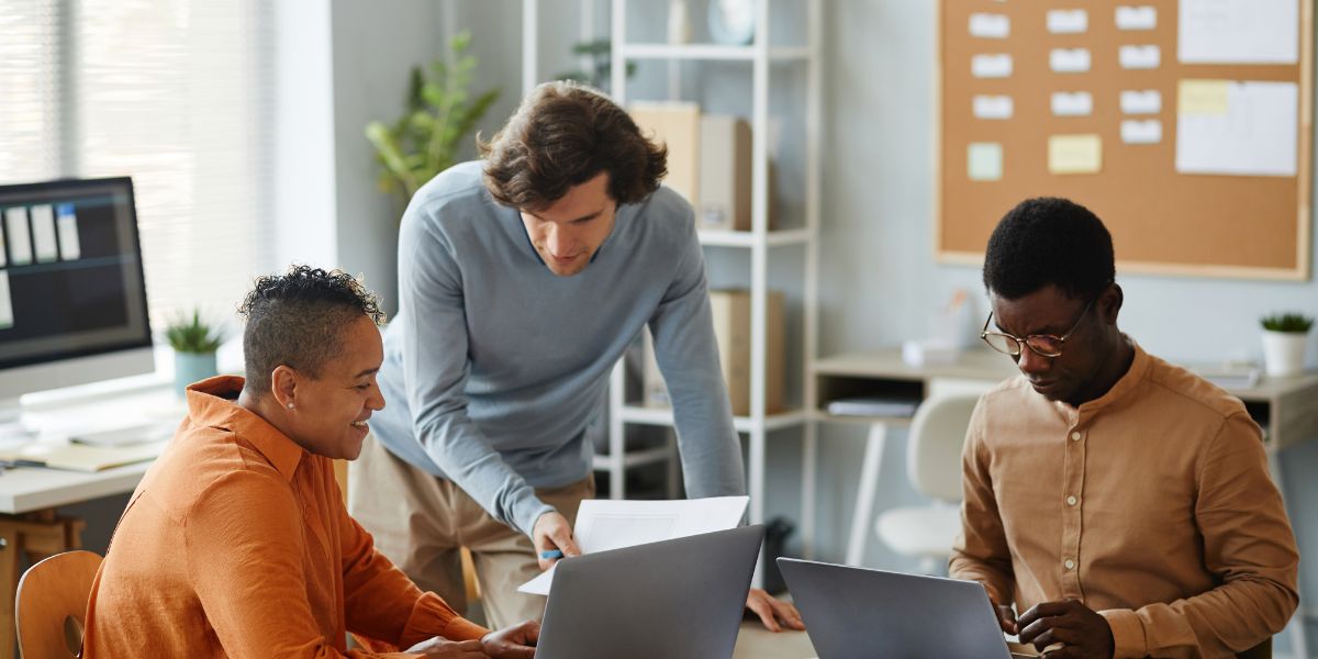 IT project management cost Dubai