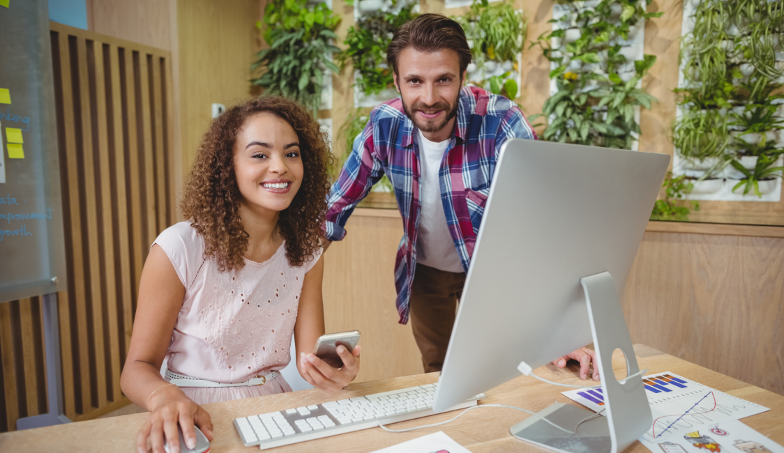 Professional-Services