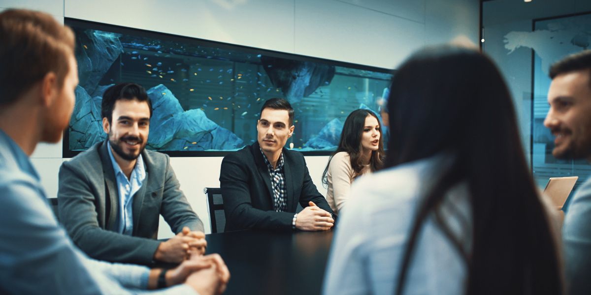 Top IT Solutions for Healthcare Management industries