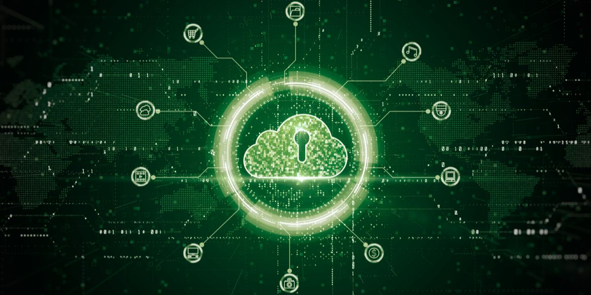 Threat Intelligence in Cyber Security in Dubai