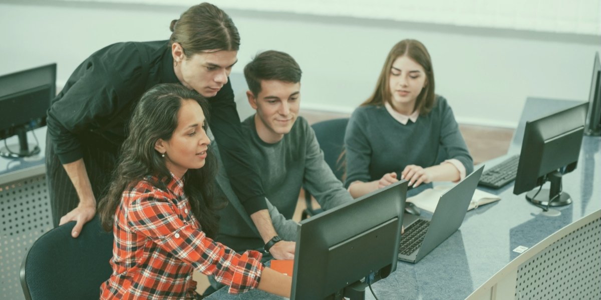 Choosing the Best IT Infrastructure Services Provider