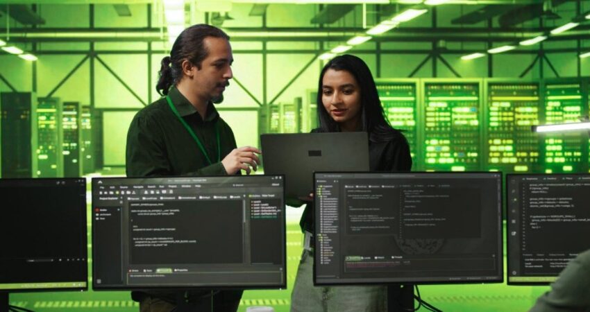 ServiceNow Integration IT best practices