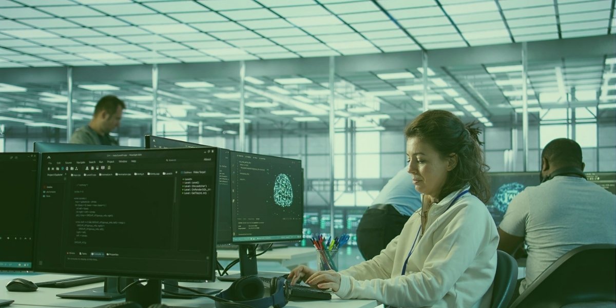 what is Agentic ai & its use cases