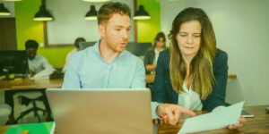 how to set focus time in Outlook and Teams?