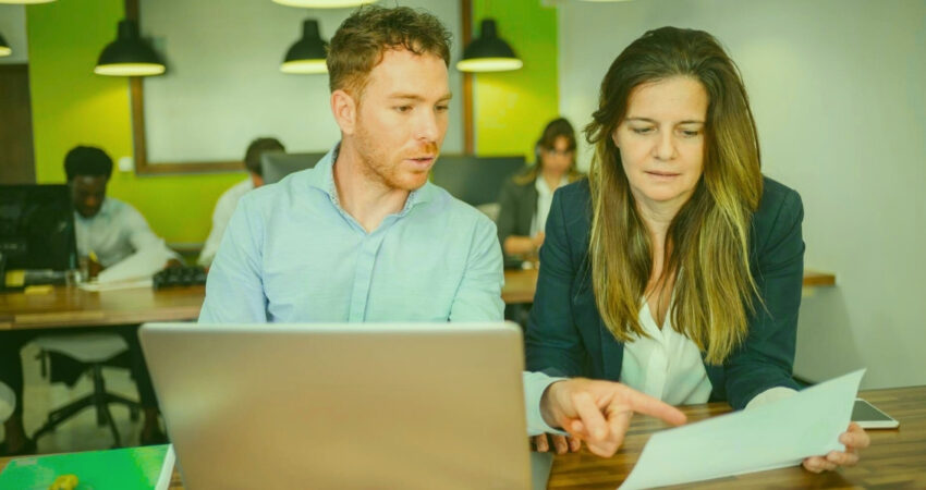 how to set focus time in Outlook and Teams?