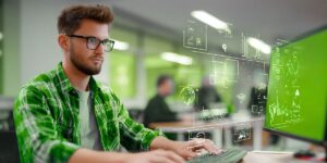 key aspects of system integrations