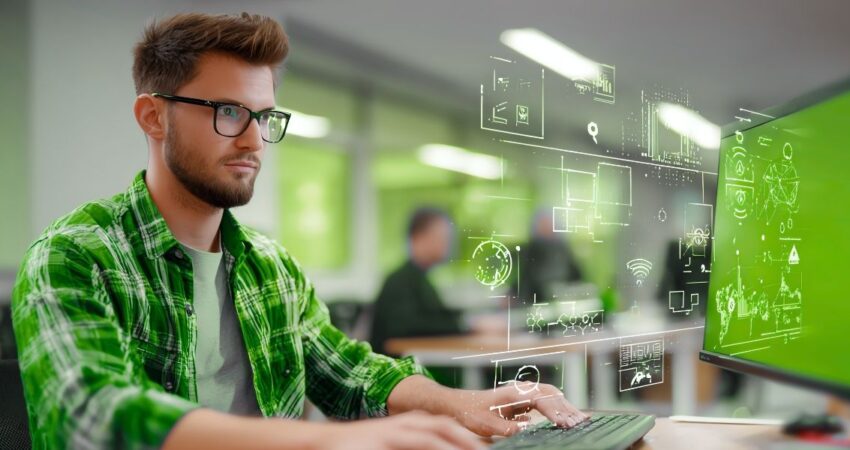 key aspects of system integrations