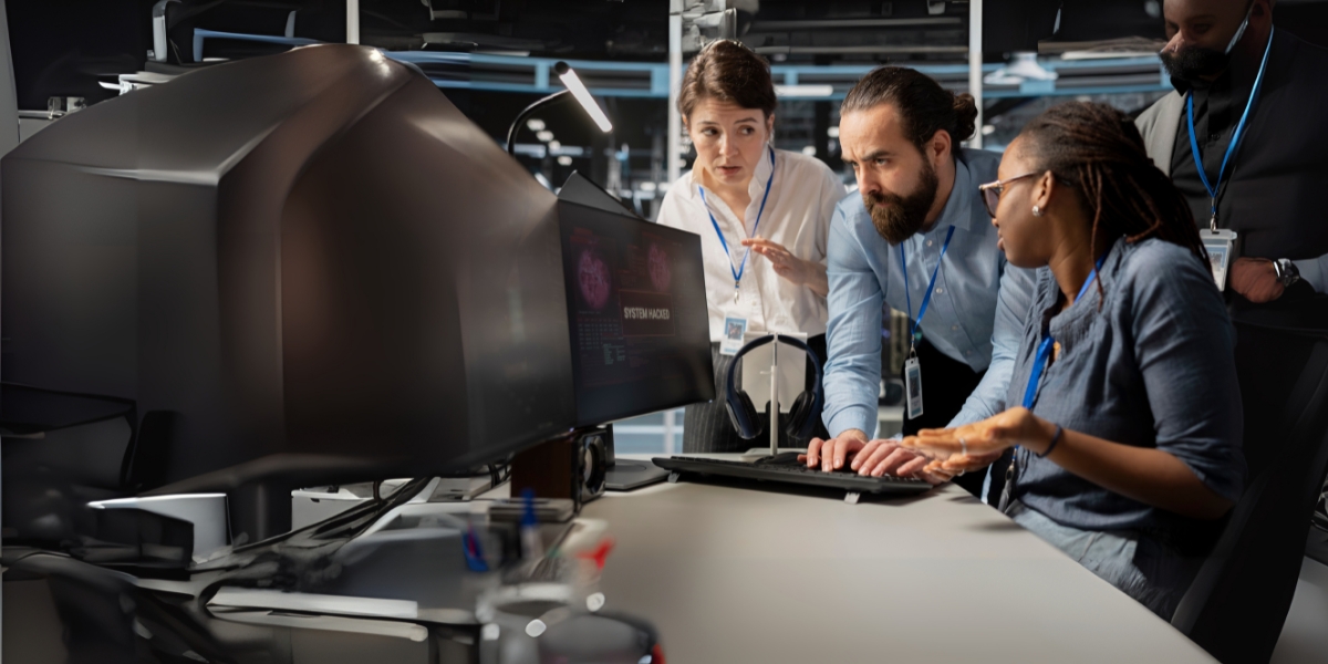 People Using Servicenow Key Servicenow uses in Modern IT Management