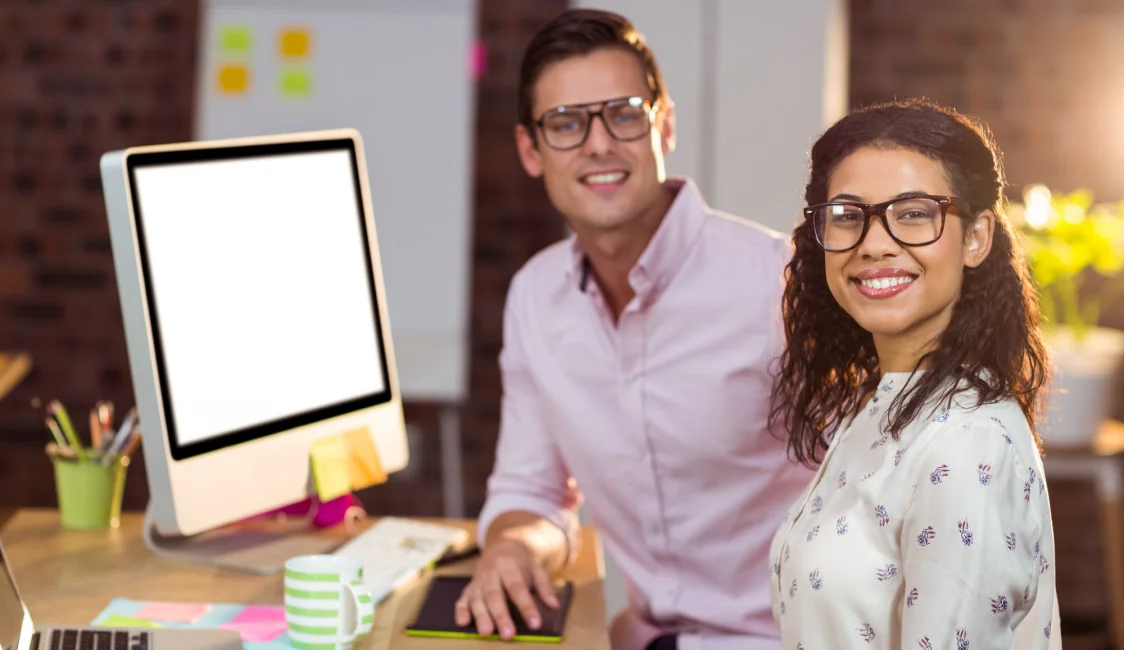 IT-Relocation-services